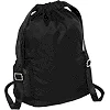 Рюкзак-мешок спортивный SP-SPORT GA-2941 41x36х14см (Салатовый)