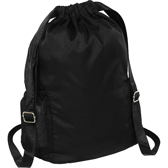 Рюкзак-мешок спортивный SP-SPORT GA-2941 41x36х14см (Салатовый)