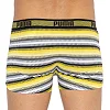 Трусы-шорты PUMA WORLDHOODTRIPE TRUNK 2P мужские
