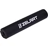 Накладка на гриф штанги смягчающая ZELART TA-3650