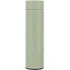 Термос
 маленький SAVE WATER SP-SPORT
 ZF-8274 480мл