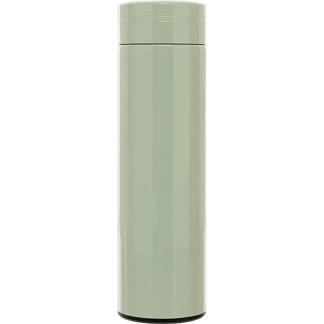 Термос
 маленький SAVE WATER SP-SPORT
 ZF-8274 480мл