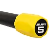 Бодибар Body Bar ZELART
 FI-4780-5 вес 5кг