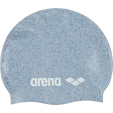 Шапочка для плавания Arena SILICONE CAP