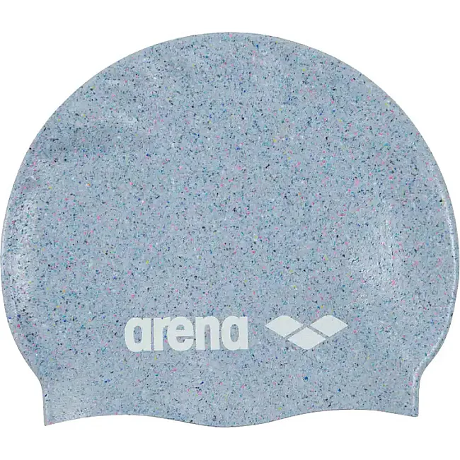 Шапочка для плавания Arena SILICONE CAP