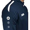 Куртка тренировочная striker 2.0 JAKO 9319-99