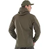 Тактическая куртка
 SP-SPORT

 TY-5707 (Оливковый)