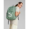 Рюкзак PUMA Classics Archive Backpack 40.5 х 15 х 28.5 см