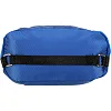 Рюкзак-мешок спортивный SP-SPORT GA-2941 41x36х14см (Салатовый)