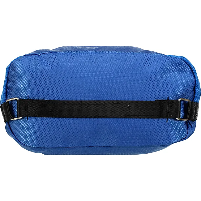 Рюкзак-мешок спортивный SP-SPORT GA-2941 41x36х14см (Салатовый)