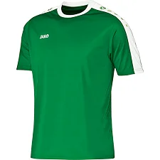 Футболка striker s/s, JAKO 4206-06