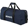 Спортивна сумка
 SPORT GA-806-SPR (Чорний)