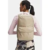 Женский рюкзак UNDER ARMOUR Studio Spirit Backpack 21L бежевый 43 х 28 х 14 см