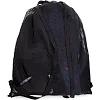 Рюкзак-мешок спортивный
 MADWAVE
 DRY MESH BAG M111801 65х50см (Синий)