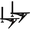 Сітка для настільного тенісу CIMA CM-T123