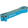 Резина петля для подтягиваний ZELART
 POWER LOOP FI-5439-4 291г (Синий)