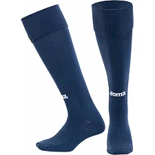 Гетри JOMA CLASSIC 2 400054-331 (Темно-синій)