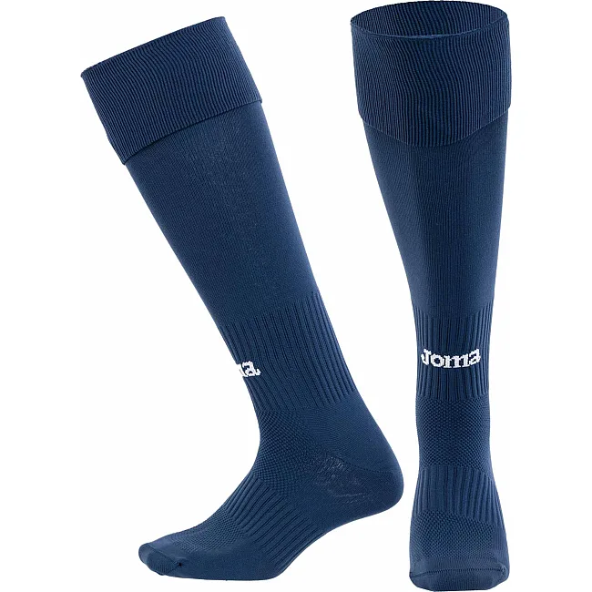 Гетри JOMA

 CLASSIC 2 400054-331 (Темно-синій)