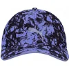 Кепка Puma Unisex Running Cap III фіолетовий OSFA