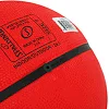 Баскетбольный мяч
 резиновый SPALDING TRIPLE THREAT 84546Z
 7 (Серый-красный)