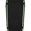 Наколенник спортивный эластичный компрессионный SP-SPORT

 ST-1010
 1шт (Серый-оранжевый)