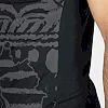 Футболка tropicana JAKO 4211-801