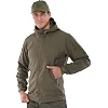 Тактическая куртка
 SP-SPORT

 TY-5707 (Оливковый)