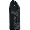 Футболка tropicana JAKO 4211-801