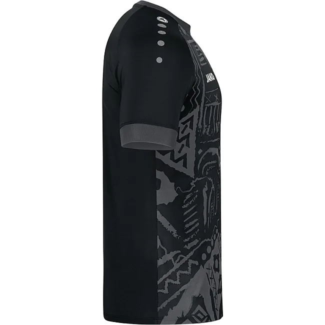 Футболка tropicana JAKO 4211-801