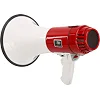 Громкоговоритель мегафон рупор ручной Yaochen HW-2007M 20W