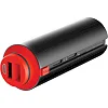 Аккумулятор для фары KNOG PWR Bank Medium 5000 мАч POWERBANK