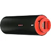 Аккумулятор для фары KNOG PWR Bank Medium 5000 мАч POWERBANK