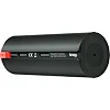 Аккумулятор для фары KNOG PWR Bank Medium 5000 мАч POWERBANK