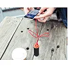 Аккумулятор для фары KNOG PWR Bank Medium 5000 мАч POWERBANK