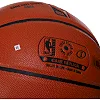 Баскетбольний м'яч шкіряний SPALDING GB SERIES 74933Z №7