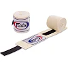 Бинты для бокса FAIRTEX HW2-3 (3м)