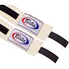 Бинты для бокса FAIRTEX HW2-3 (3м)