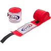 Бинты для бокса FAIRTEX HW2-3 (3м)