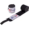 Бинты для бокса FAIRTEX HW2-3 (3м)