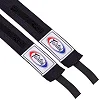 Бинты для бокса FAIRTEX HW2-3 (3м)