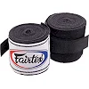 Бинты для бокса FAIRTEX HW2-3 (3м)