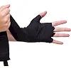 Бинты для бокса FAIRTEX HW2-3 (3м)