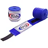 Бинты для бокса FAIRTEX HW2-3 (3м)