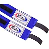 Бинты для бокса FAIRTEX HW2-3 (3м)