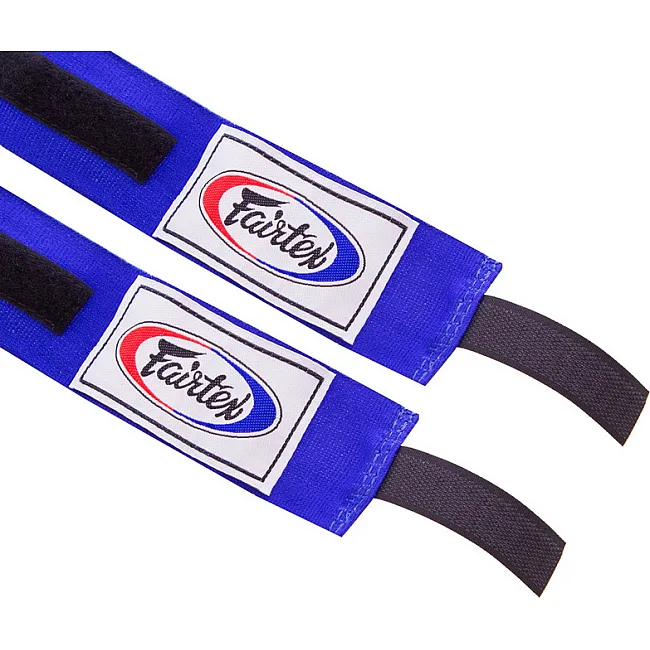 Бинты для бокса FAIRTEX HW2-3 (3м)