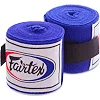 Бинты для бокса FAIRTEX HW2-3 (3м)