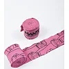 Бинты боксерские MANTO Punch (4м)