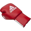 Професійні боксерські рукавички Adidas Glory (синій)