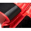 Боксерські рукавички Adidas Hybrid 200 Dynamic Fit