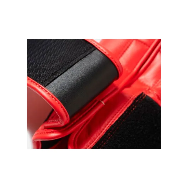 Боксерські рукавички Adidas Hybrid 200 Dynamic Fit